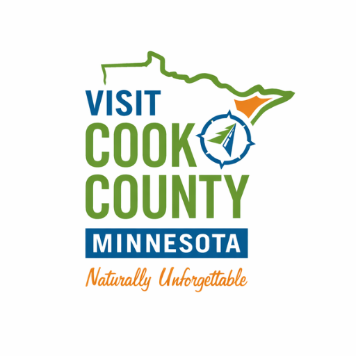 Duluth - Northeastern Minnesota