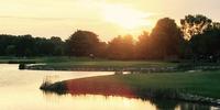 Cedar Creek Golf Club - A Young Golfing Masterpiece