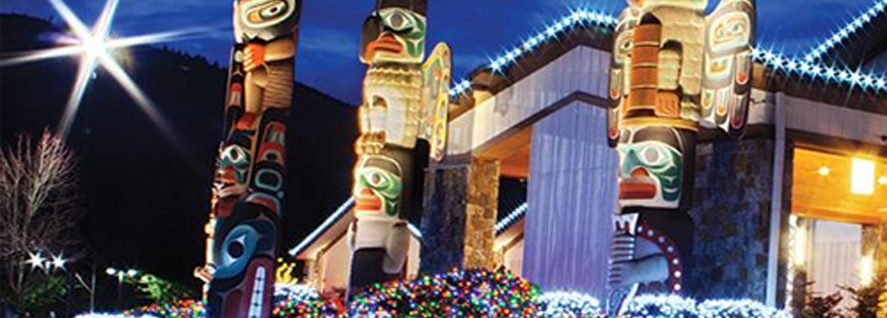 7 Cedars Casino