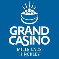 Grand Casino Hinckley