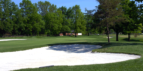 Meadow Lake Acres Country Club