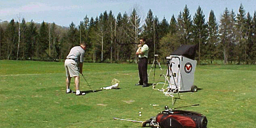 Bel Meadow Country Club