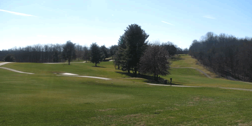 Boonsboro Country Club