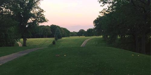 Little Sioux Golf & Country Club