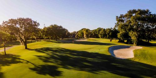 Countryside Country Club