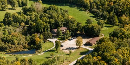 Maple Hills Golf Club