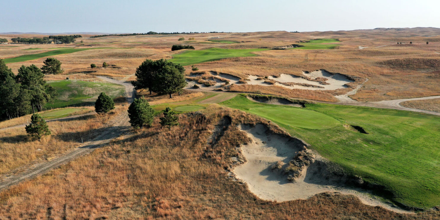 CapRock Ranch Membership
