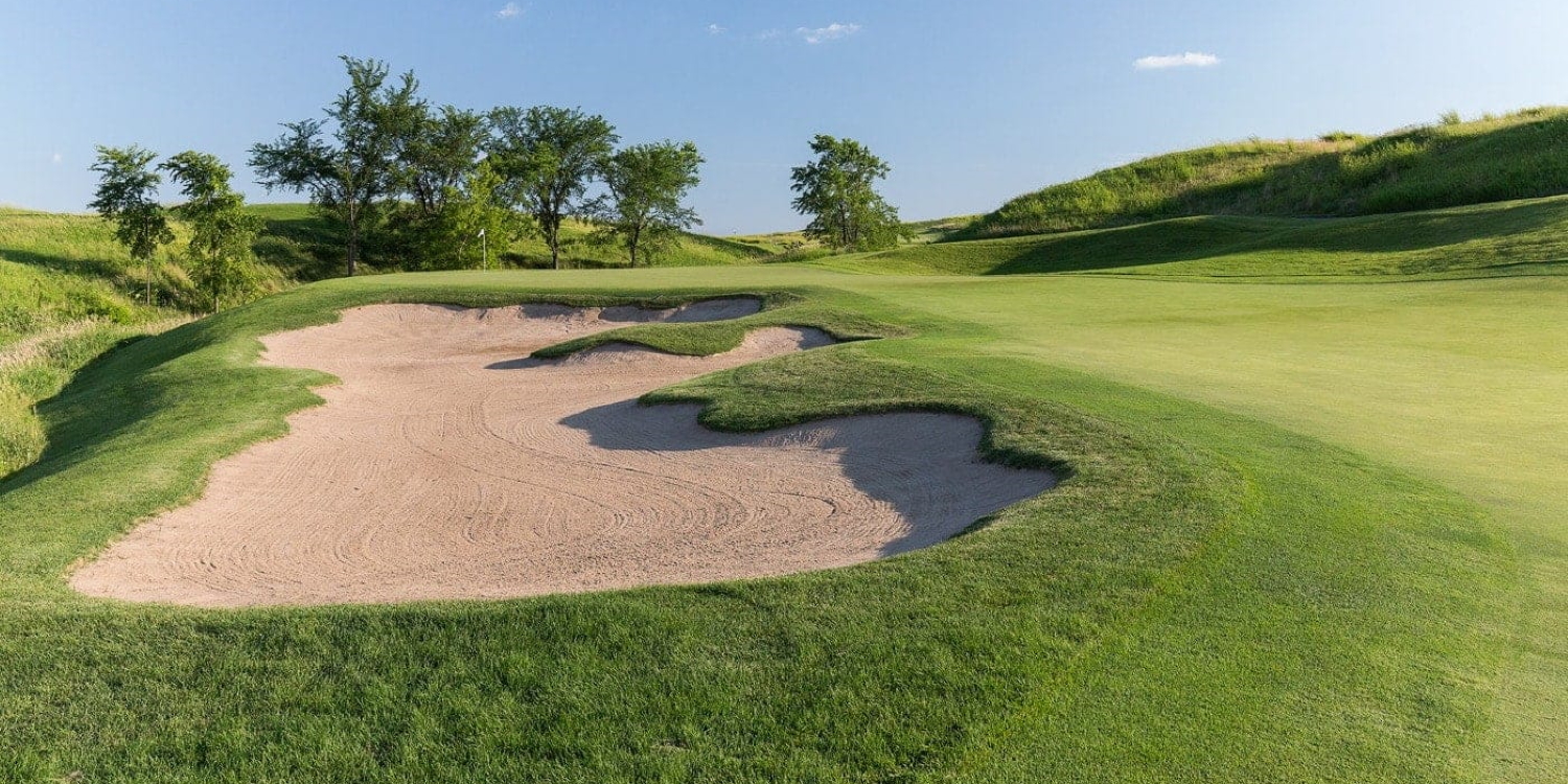 Dacotah Ridge Golf Club Membership