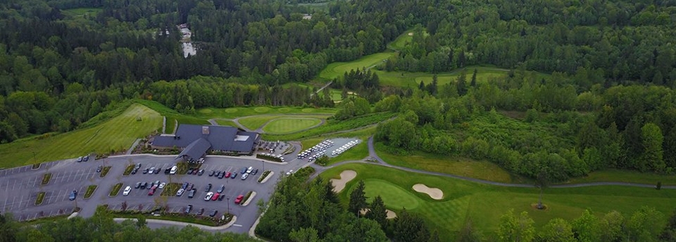 Eaglemont Golf Club