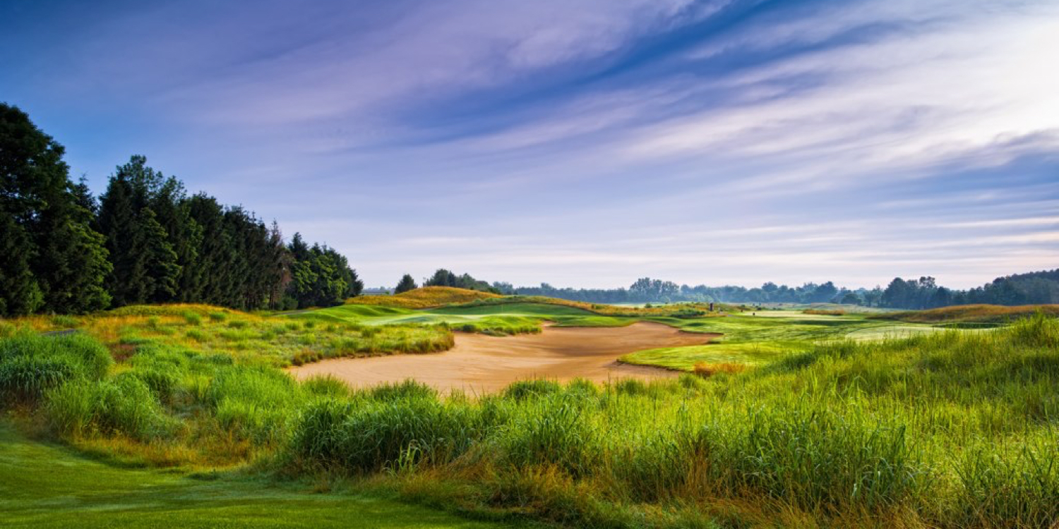 HawksHead Links