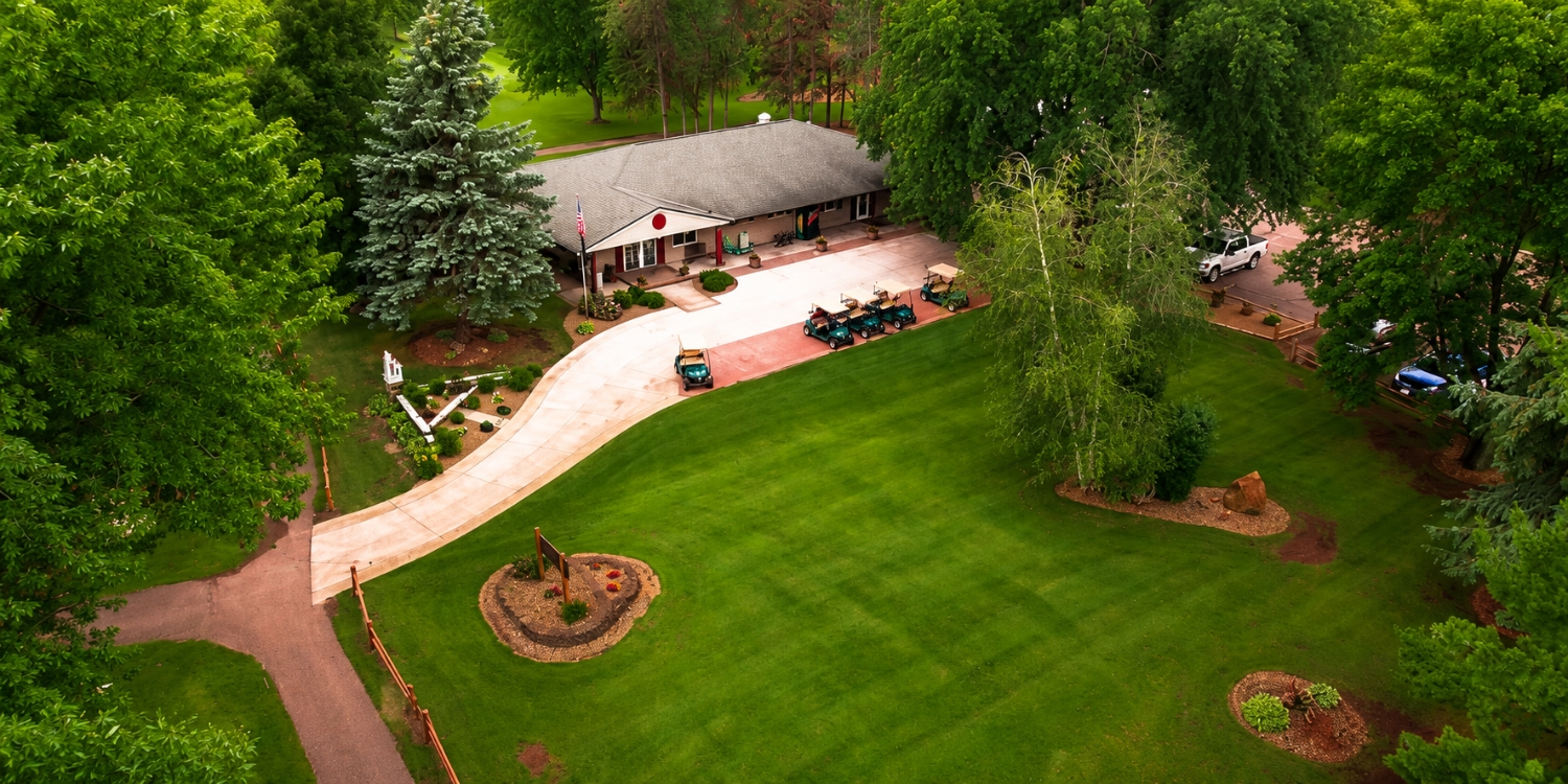 Meadowlark Country Club