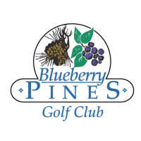 Blueberry Pines Golf Club