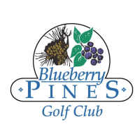 Blueberry Pines Golf Club MinnesotaMinnesotaMinnesotaMinnesotaMinnesotaMinnesotaMinnesotaMinnesotaMinnesotaMinnesotaMinnesotaMinnesotaMinnesotaMinnesotaMinnesotaMinnesotaMinnesotaMinnesotaMinnesotaMinnesotaMinnesotaMinnesotaMinnesotaMinnesotaMinnesotaMinnesotaMinnesotaMinnesotaMinnesotaMinnesotaMinnesotaMinnesotaMinnesota golf packages