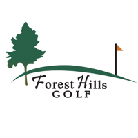 Forest Hills Golf Course