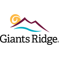 Giants Ridge - The Legend
