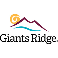 Giants Ridge - The Legend MinnesotaMinnesotaMinnesotaMinnesotaMinnesotaMinnesotaMinnesotaMinnesotaMinnesotaMinnesotaMinnesotaMinnesotaMinnesotaMinnesotaMinnesotaMinnesotaMinnesotaMinnesotaMinnesotaMinnesotaMinnesotaMinnesotaMinnesotaMinnesotaMinnesotaMinnesotaMinnesotaMinnesotaMinnesotaMinnesotaMinnesotaMinnesotaMinnesotaMinnesotaMinnesotaMinnesotaMinnesotaMinnesotaMinnesotaMinnesotaMinnesotaMinnesotaMinnesotaMinnesotaMinnesotaMinnesotaMinnesotaMinnesotaMinnesotaMinnesotaMinnesotaMinnesotaMinnesotaMinnesotaMinnesotaMinnesotaMinnesotaMinnesotaMinnesotaMinnesotaMinnesotaMinnesotaMinnesota golf packages