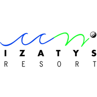 Izatys Golf Resort - Black Brook Golf Course MinnesotaMinnesotaMinnesotaMinnesotaMinnesotaMinnesotaMinnesotaMinnesotaMinnesotaMinnesotaMinnesotaMinnesotaMinnesotaMinnesotaMinnesotaMinnesotaMinnesotaMinnesotaMinnesotaMinnesotaMinnesotaMinnesotaMinnesotaMinnesotaMinnesotaMinnesotaMinnesotaMinnesotaMinnesotaMinnesotaMinnesotaMinnesotaMinnesotaMinnesota golf packages
