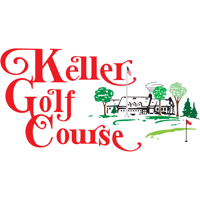 Keller Golf Course