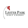 Lester Park Golf Course