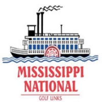 Mississippi National Golf Links