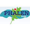 Phalen Park Golf Course