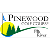 Pinewood Golf Course