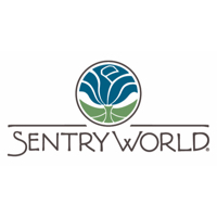 SentryWorld