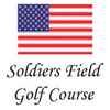 Soldiers Memorial Field Golf Course