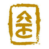 Suncadia Resort - Tumble Creek Golf Course Logo