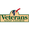 Veterans Golf Club