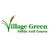 Village Green Public Golf Course