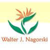Walter Nagorski Golf Course