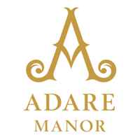 The Golf Course at Adare Manor