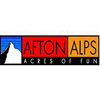 Afton Alps Golf Course