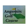 Angushire Golf Course