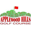 Applewood Hills Golf Course