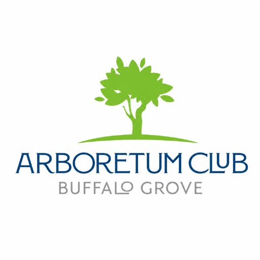 Arboretum Golf Club