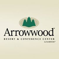 Arrowwood Golf Club