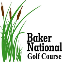 Baker National Golf Course