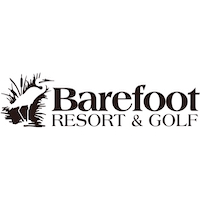 Barefoot Resort & Golf - Fazio Course