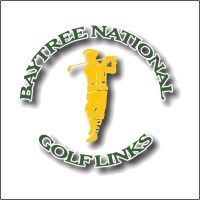 Baytree National Golf Links