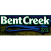 Bent Creek Golf Club