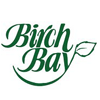 Birch Bay Resort & Golf Course
