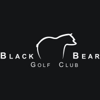 Black Bear Golf Club