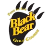 Black Bear Golf Course @ Black Bear Casino Resort
