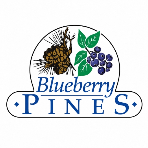 Blueberry Pines Golf Club