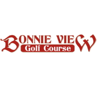 Bonnie View Golf Course