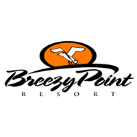 Breezy Point Resort MinnesotaMinnesotaMinnesotaMinnesotaMinnesotaMinnesotaMinnesotaMinnesotaMinnesotaMinnesotaMinnesotaMinnesotaMinnesotaMinnesotaMinnesotaMinnesotaMinnesotaMinnesotaMinnesotaMinnesotaMinnesotaMinnesotaMinnesotaMinnesotaMinnesotaMinnesotaMinnesotaMinnesotaMinnesotaMinnesotaMinnesotaMinnesotaMinnesotaMinnesotaMinnesotaMinnesotaMinnesotaMinnesotaMinnesotaMinnesotaMinnesotaMinnesotaMinnesotaMinnesotaMinnesotaMinnesotaMinnesotaMinnesotaMinnesotaMinnesotaMinnesotaMinnesotaMinnesotaMinnesotaMinnesotaMinnesotaMinnesotaMinnesotaMinnesotaMinnesotaMinnesotaMinnesotaMinnesotaMinnesotaMinnesotaMinnesotaMinnesotaMinnesota golf packages