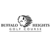 Buffalo Heights Golf Course