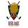 Burl Oaks Golf Club